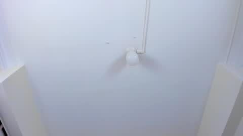 Annhya  online show from January 17, 4:31 am