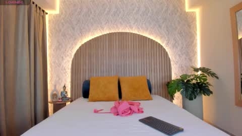 Annhya  online show from December 16, 1:22 am