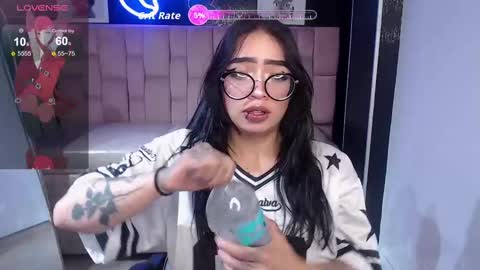 Anni acker b online show from September 15, 1:08 pm