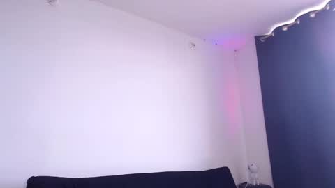 ANNI online show from September 15, 6:04 pm