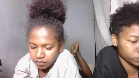 annick98 online show from February 25, 6:17 pm