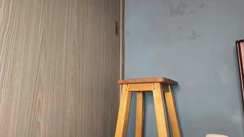 A N G E L online show from September 21, 1:37 am