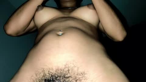 A N G E L online show from April 14, 5:07 am