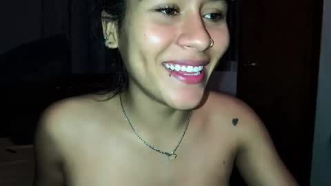 A N G E L online show from November 4, 4:50 am