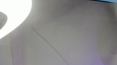 annie  online show from October 15, 7:38 pm