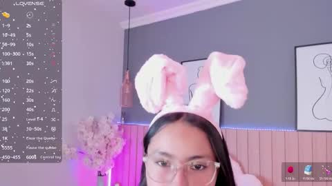   online show from October 6, 12:00 pm