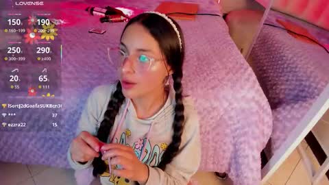   online show from December 5, 3:28 am