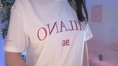 Cassandra online show from September 20, 5:06 am