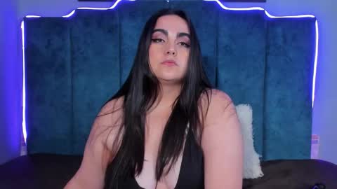 Annie Sweet Cherry online show from January 14, 3:00 am