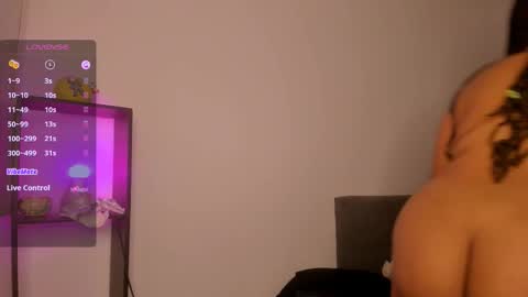 A N N I E online show from October 10, 3:33 am