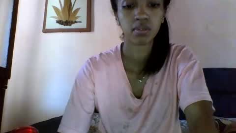 anniesexy1 online show from October 18, 9:01 am