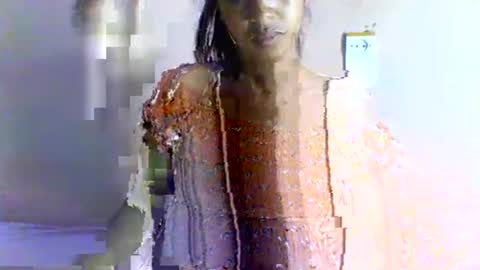 anniesexy1 online show from February 22, 9:43 am