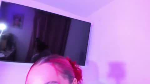 Gise. online show from October 3, 1:33 am