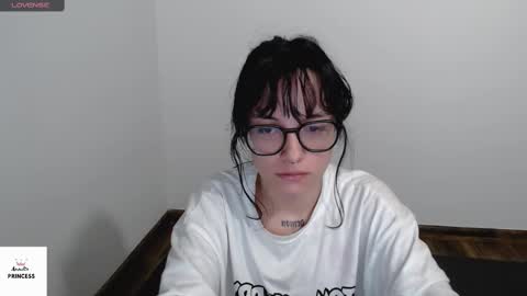 Gaby 3 online show from September 10, 11:05 pm