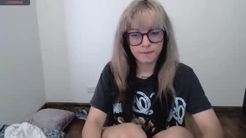 Gaby 3 online show from March 12, 9:13 pm