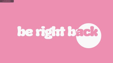 Gaby 3 online show from February 25, 4:14 pm