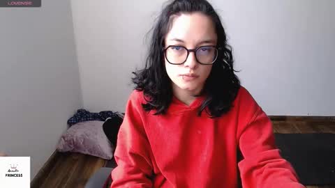 Gaby 3 online show from September 23, 2:15 pm