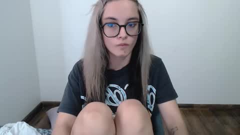 Gaby 3 online show from March 11, 9:26 pm