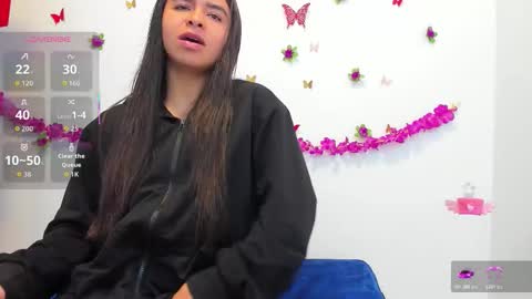 annie online show from December 22, 8:06 am