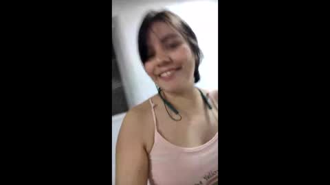 annonymus_curvehairy online show from May 14, 2:28 am