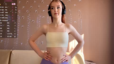 Hello my name is Kate online show from February 10, 7:22 am