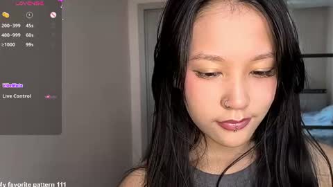 Hello my name is Kate online show from July 14, 2:27 am