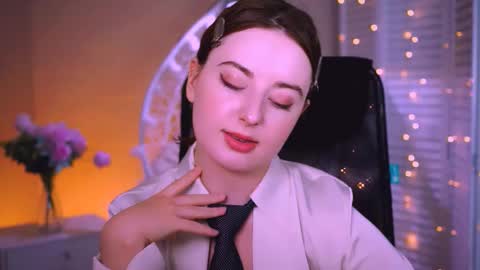 Ann Terry 3 online show from October 3, 12:32 pm