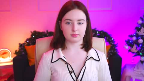 Ann Terry 3 online show from January 31, 8:22 am