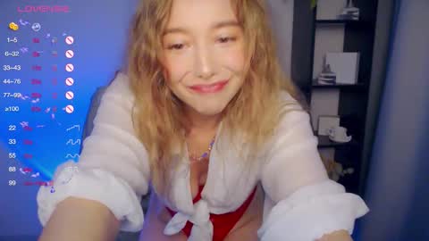 Ann online show from October 4, 3:16 pm