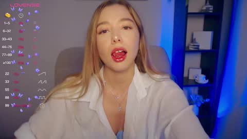 Ann online show from September 28, 10:48 pm