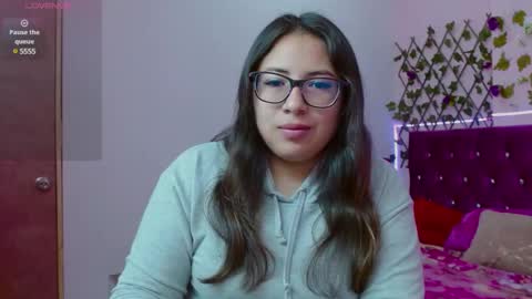 anny___cute online show from March 8, 12:28 pm