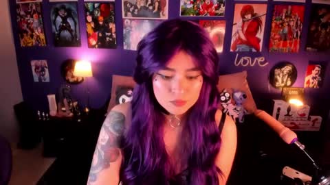      Paty     online show from January 24, 2:39 am