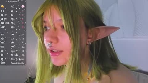 Anny GMT2 Wed 10 AM - 4 PM Thur 10 AM - 4 PM Fri 10 AM - 4 PM Sat 10 AM - 4 PM Sun 10 AM - 4 PM. online show from September 28, 9:25 am