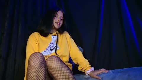 ANNY online show from March 21, 8:19 am