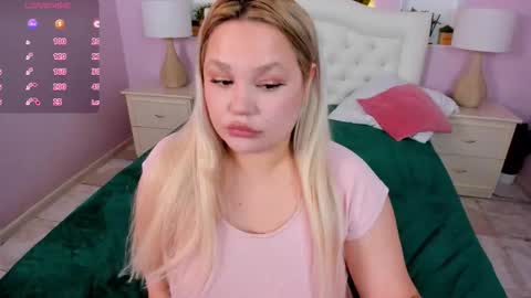 Anna online on weekends online show from February 19, 11:43 am