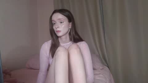 Ann  My current schedule is below  online show from April 19, 3:28 am