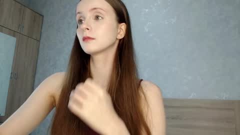 Ann  My current schedule is below  online show from October 12, 2:03 am