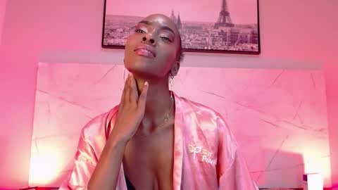 Anny  online show from September 10, 2:55 am