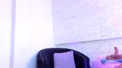 Annyluna online show from February 28, 4:42 pm