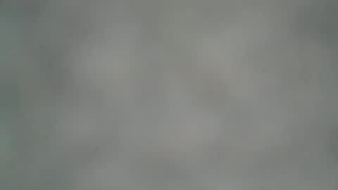 annypat online show from June 23, 1:14 am