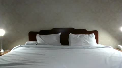 annypat online show from February 28, 8:42 am