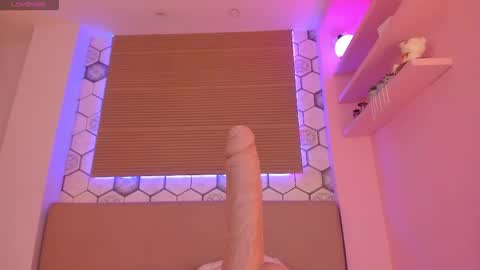 Gaby online show from February 27, 12:27 pm