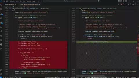 Annyx Moon online show from November 11, 9:28 am