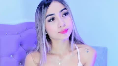 Annyy Ricee28 online show from September 13, 11:29 am