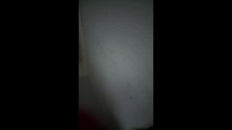 anonymous25348162 online show from April 27, 1:46 am