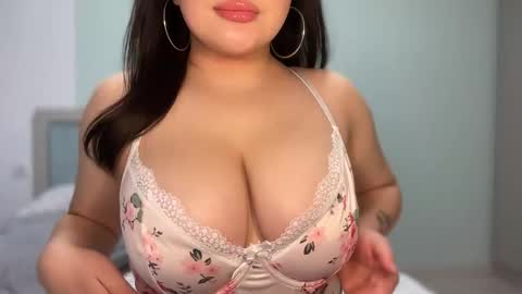 Any online show from September 27, 12:12 pm