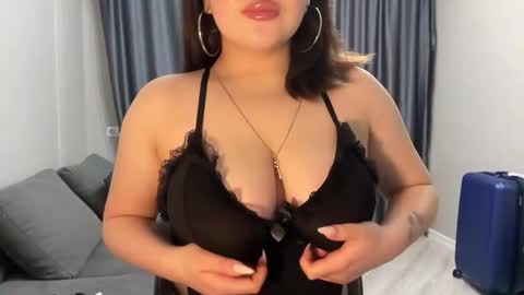 Any online show from February 26, 8:57 pm