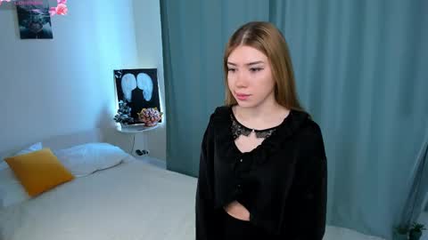 Anora  Emma online show from February 11, 8:05 am