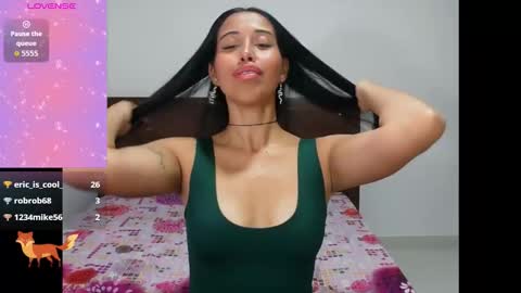 Ant 53 online show from March 1, 12:32 am