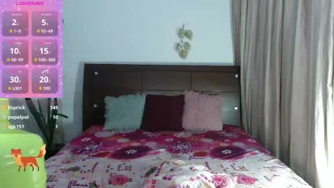 Ant 53 online show from October 15, 10:45 pm